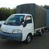 nissan vanette-truck 2005 100084 image 1