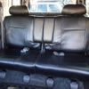toyota land-cruiser-80 1996 CFJ1799567 image 18