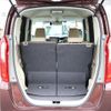 honda n-box 2017 CFJ1812617 image 4
