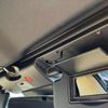 mazda roadster 2025 CFJ1566262 image 48