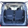 toyota vellfire 2015 quick_quick_DBA-AGH30W_AGH30-0022707 image 19