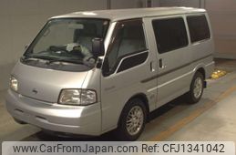 nissan vanette-van 2003 -NISSAN--Vanette Van SK82VN-304306---NISSAN--Vanette Van SK82VN-304306-