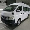 nissan caravan-van 2013 -NISSAN--Caravan Van CW8E26-001531---NISSAN--Caravan Van CW8E26-001531- image 1