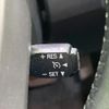 toyota prius 2013 -TOYOTA--Prius DAA-ZVW30--ZVW30-5648187---TOYOTA--Prius DAA-ZVW30--ZVW30-5648187- image 5