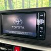 toyota raize 2020 -TOYOTA--Raize 5BA-A200A--A200A-0098042---TOYOTA--Raize 5BA-A200A--A200A-0098042- image 4