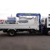 isuzu forward 2015 GOO_NET_EXCHANGE_0402607A30250520W002 image 4