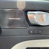 volvo xc40 2022 -VOLVO--Volvo XC40 5AA-XB420TXCM--YV1XZK8M4P2980851---VOLVO--Volvo XC40 5AA-XB420TXCM--YV1XZK8M4P2980851- image 11