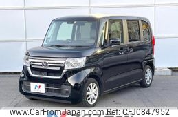 honda n-box 2023 quick_quick_JF3_JF3-5287654