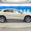 mercedes-benz gla-class 2017 quick_quick_156947_WDC1569472J370738 image 19