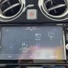 nissan note 2016 -NISSAN--Note DBA-E12--E12-511403---NISSAN--Note DBA-E12--E12-511403- image 6