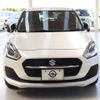 suzuki swift 2023 -SUZUKI--Swift 5AA-ZC53S--ZC53S-502954---SUZUKI--Swift 5AA-ZC53S--ZC53S-502954- image 24