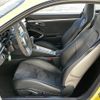 porsche cayman 2014 -PORSCHE--Porsche Cayman ABA-981MA123--WP0ZZZ98ZFK182173---PORSCHE--Porsche Cayman ABA-981MA123--WP0ZZZ98ZFK182173- image 23