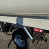 hino dutro 2024 CFJ1632197 image 15