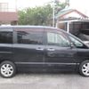 nissan serena 2011 -NISSAN--Serena DBA-FC26--FC26-045969---NISSAN--Serena DBA-FC26--FC26-045969- image 8