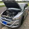 honda stream 2010 -HONDA--Stream DBA-RN6--RN6-3116671---HONDA--Stream DBA-RN6--RN6-3116671- image 1