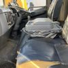 mitsubishi-fuso fighter 2012 -MITSUBISHI--Fuso Fighter FK71F-550969---MITSUBISHI--Fuso Fighter FK71F-550969- image 6