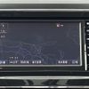 toyota prius-α 2015 -TOYOTA--Prius α DAA-ZVW41W--ZVW41-0031891---TOYOTA--Prius α DAA-ZVW41W--ZVW41-0031891- image 20