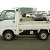 subaru-sambar-truck-1994-950-car_a4bf44bd-fc24-4914-aa6d-493bd6c56dd1