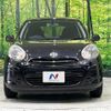 nissan march 2010 CFJ1737495 image 14