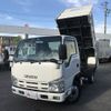 isuzu elf-truck 2011 quick_quick_BKG-NKR85AN_NKR85-7018800 image 1