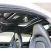 porsche panamera 2019 -PORSCHE--Porsche Panamera ABA-G2J29A--WP0ZZZ97ZJL148474---PORSCHE--Porsche Panamera ABA-G2J29A--WP0ZZZ97ZJL148474- image 11