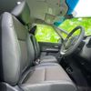 honda freed 2021 quick_quick_6BA-GB6_GB6-3106694 image 4