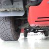 toyota hilux 2020 ENHANCEAUTO_1_ea299861 image 24