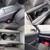 toyota 86 2022 -TOYOTA 【豊田 344ﾁ 86】--86 3BA-ZN8--ZN8-016720---TOYOTA 【豊田 344ﾁ 86】--86 3BA-ZN8--ZN8-016720- image 50