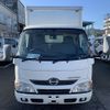 hino dutro 2016 -HINO--Hino Dutoro TKG-XZC605M--XZC605-0009423---HINO--Hino Dutoro TKG-XZC605M--XZC605-0009423- image 3