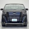 toyota vellfire 2024 -TOYOTA--Vellfire 6AA-AAHH40W--AAHH40-4017921---TOYOTA--Vellfire 6AA-AAHH40W--AAHH40-4017921- image 24