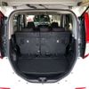toyota roomy 2023 -TOYOTA--Roomy 5BA-M900A--M900A-1049333---TOYOTA--Roomy 5BA-M900A--M900A-1049333- image 9