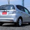 honda fit-hybrid 2011 Y11421 image 13