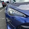 toyota 86 2017 CFJ1697078 image 3