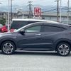 honda vezel 2015 quick_quick_DAA-RU3_RU3-1122653 image 2