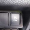 nissan x-trail 2018 -NISSAN--X-Trail DBA-NT32--NT32-073842---NISSAN--X-Trail DBA-NT32--NT32-073842- image 10