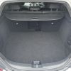 mercedes-benz cla-class 2018 CFJ1034822 image 20
