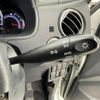 nissan roox 2010 -NISSAN--Roox DBA-ML21S--ML21S-521283---NISSAN--Roox DBA-ML21S--ML21S-521283- image 12