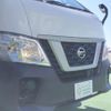 nissan nv350-caravan-van 2019 quick_quick_CBF-VR2E26_VR2E26-115594 image 18