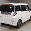 toyota roomy 2021 -TOYOTA 【なにわ 530な5258】--Roomy M900A-0528830---TOYOTA 【なにわ 530な5258】--Roomy M900A-0528830- image 2