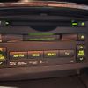 toyota crown 2009 CFJ1779484 image 6