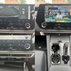 lexus rx 2023 quick_quick_5BA-TALA15_TALA15-1002453 image 5