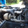 nissan diesel-ud-condor 2010 CFJ1492470 image 32