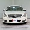 nissan teana 2013 quick_quick_J32_J32-254621 image 10