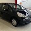 honda fit 2010 quick_quick_GE6_GE6-1366955 image 3