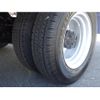 mazda titan 2016 CFJ1445964 image 35