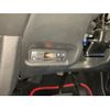 honda fit 2018 -HONDA--Fit DAA-GP6--GP6-1306594---HONDA--Fit DAA-GP6--GP6-1306594- image 26