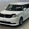 toyota corolla-rumion 2012 CFJ1694200 image 1