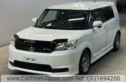 toyota corolla-rumion 2012 CFJ1694200
