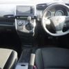 toyota wish 2009 -TOYOTA--Wish ZGE20W-0043294---TOYOTA--Wish ZGE20W-0043294- image 4