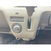 daihatsu atrai-wagon 2012 CFJ1639347 image 22
